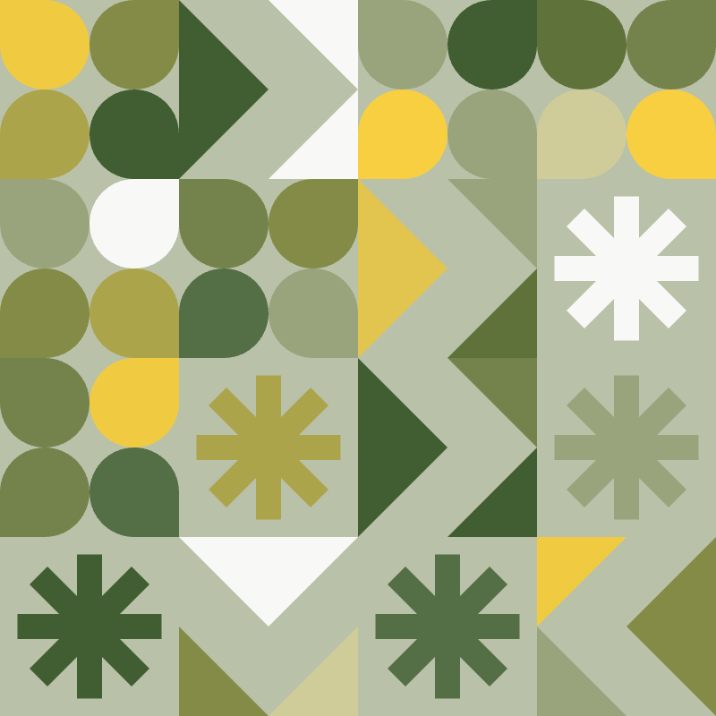 conceptual geometric forms for business|background,tile,artistic,pattern,print design,structured,retro 80s,surreal|themeb640e3|pattern_67f6a2db640e4